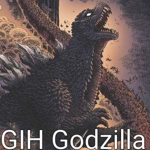Kaiju powerscaling — option 211