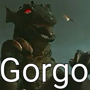 Kaiju powerscaling — option 215