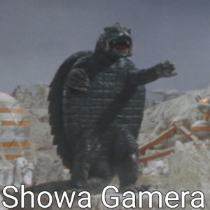 Kaiju powerscaling — option 216