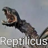 Kaiju powerscaling — option 217