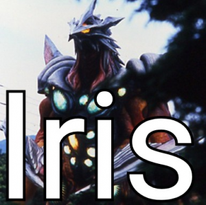 Kaiju powerscaling — option 218