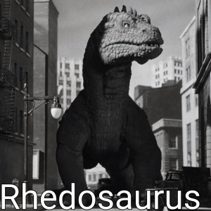 Kaiju powerscaling — option 219