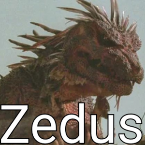 Kaiju powerscaling — option 221