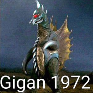 Kaiju powerscaling — option 222