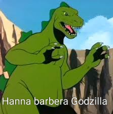 Kaiju powerscaling — option 223
