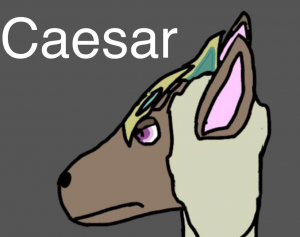 704cfbfc 0e81 4abd 9804 4425af5da128 — Kaiju powerscaling option 225