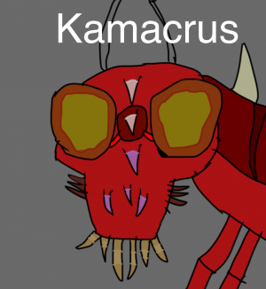 Img5346 — Kaiju powerscaling option 228