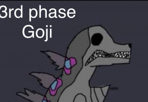 Img9536 — Kaiju powerscaling option 236