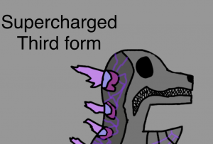 Img9540 — Kaiju powerscaling option 239