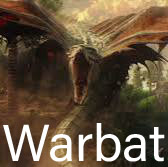 Psx20241006142344 — Kaiju powerscaling option 257