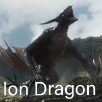 Psx20241006142835 — Kaiju powerscaling option 261