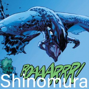 Psx20241006143058 — Kaiju powerscaling option 263