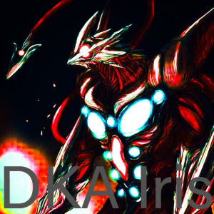 Psx20241109031139 — Kaiju powerscaling option 269
