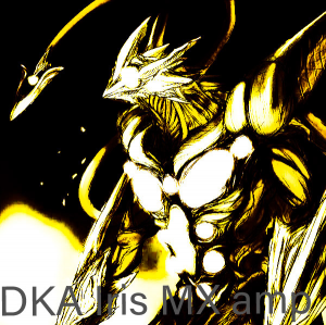 Psx20241109031238 — Kaiju powerscaling option 270