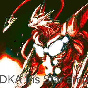 Psx20241109031333 — Kaiju powerscaling option 271
