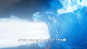 Zzzzz 17343072622024 08 1105 07 30 554 — Kaiju powerscaling option 272