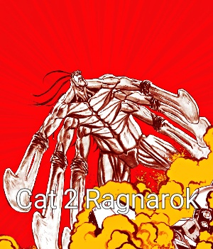 Zzzzz 17343072622024 08 2615 42 34 949 — Kaiju powerscaling option 273