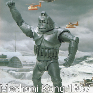 Zzzzz 17343072622024 08 2620 26 48 536 — Kaiju powerscaling option 274