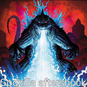 Zzzzz 17343072622024 08 3021 47 03 543 — Kaiju powerscaling option 275
