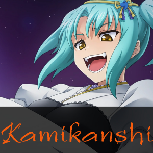 Zzzzz 17768288073 Hou 2 — Higurashi and Umineko Arcs Tier List option 13