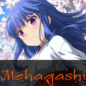 Zzzzz 17768288073 Hou 4 — Higurashi and Umineko Arcs Tier List option 15