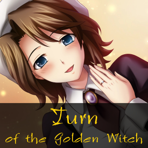 Zzzzz 17770676591 Main Arcs 2 — Higurashi and Umineko Arcs Tier List option 17