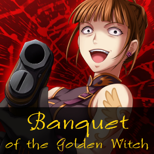 Zzzzz 17770676591 Main Arcs 3 — Higurashi and Umineko Arcs Tier List option 18