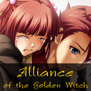 Zzzzz 17770676591 Main Arcs 4 — Higurashi and Umineko Arcs Tier List option 19