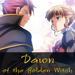 Zzzzz 17770676601 Main Arcs 6 — Higurashi and Umineko Arcs Tier List option 21