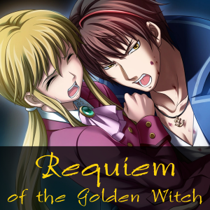 Zzzzz 17770676601 Main Arcs 7 — Higurashi and Umineko Arcs Tier List option 22
