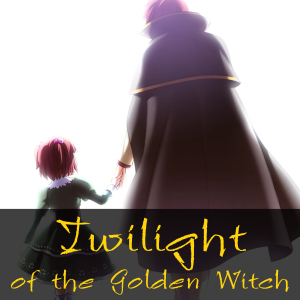 Zzzzz 17770676601 Main Arcs 8 — Higurashi and Umineko Arcs Tier List option 23