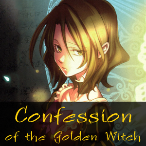 Zzzzz 17770676602 Extra Arcs 1 — Higurashi and Umineko Arcs Tier List option 24