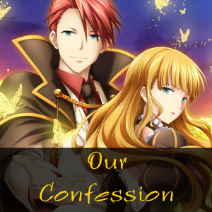 Zzzzz 17770676612 Extra Arcs 3 — Higurashi and Umineko Arcs Tier List option 26