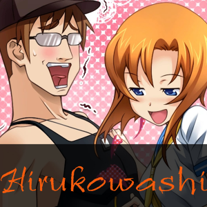 Zzzzz 17770679052 Rei 3 — Higurashi and Umineko Arcs Tier List option 10