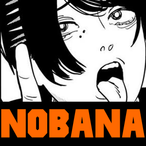 Zzzzz 17813242945 Nobana — Tatsuki Fujimoto ALL CHARACTERS option 41