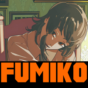 Zzzzz 17813242947 Fumiko — Tatsuki Fujimoto ALL CHARACTERS option 43