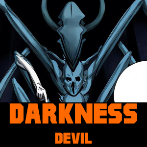 Zzzzz 17813243881 Darkness — Tatsuki Fujimoto ALL CHARACTERS option 48