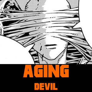 Zzzzz 17813243883 Aging — Tatsuki Fujimoto ALL CHARACTERS option 50