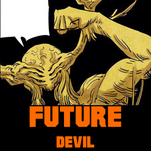 Zzzzz 178132442713 Future — Tatsuki Fujimoto ALL CHARACTERS option 59