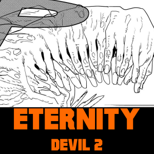 Zzzzz 17813245613 Eternity — Tatsuki Fujimoto ALL CHARACTERS option 67