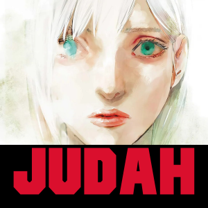 Zzzzz 17813246932 Judah — Tatsuki Fujimoto ALL CHARACTERS option 73