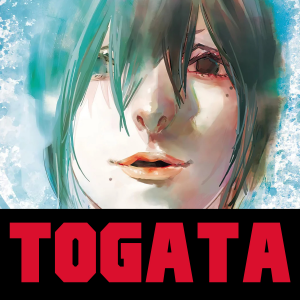 Zzzzz 17813246933 Togata — Tatsuki Fujimoto ALL CHARACTERS option 74