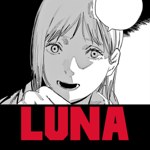 Zzzzz 17813246934 Luna — Tatsuki Fujimoto ALL CHARACTERS option 75