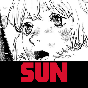 Zzzzz 17813246935 Sun — Tatsuki Fujimoto ALL CHARACTERS option 76