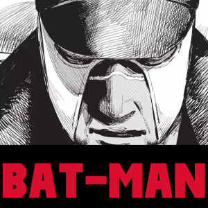 Zzzzz 17813246937 Bat Man — Tatsuki Fujimoto ALL CHARACTERS option 78