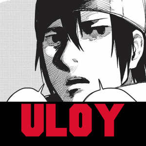 Zzzzz 178132469412 Uloy — Tatsuki Fujimoto ALL CHARACTERS option 83