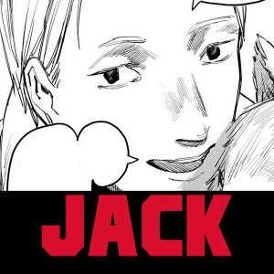 Zzzzz 178132469413 Jack — Tatsuki Fujimoto ALL CHARACTERS option 84