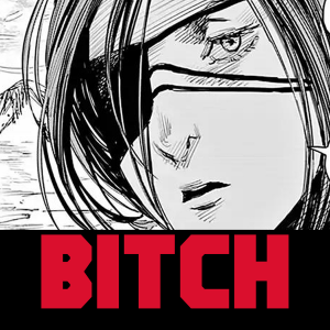Zzzzz 17813246948 Bitch — Tatsuki Fujimoto ALL CHARACTERS option 79