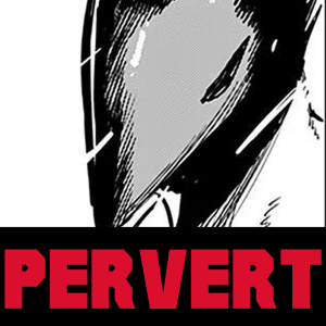 Zzzzz 17813246949 Pervert — Tatsuki Fujimoto ALL CHARACTERS option 80
