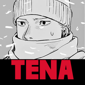 Zzzzz 178132469518 Tena — Tatsuki Fujimoto ALL CHARACTERS option 89
